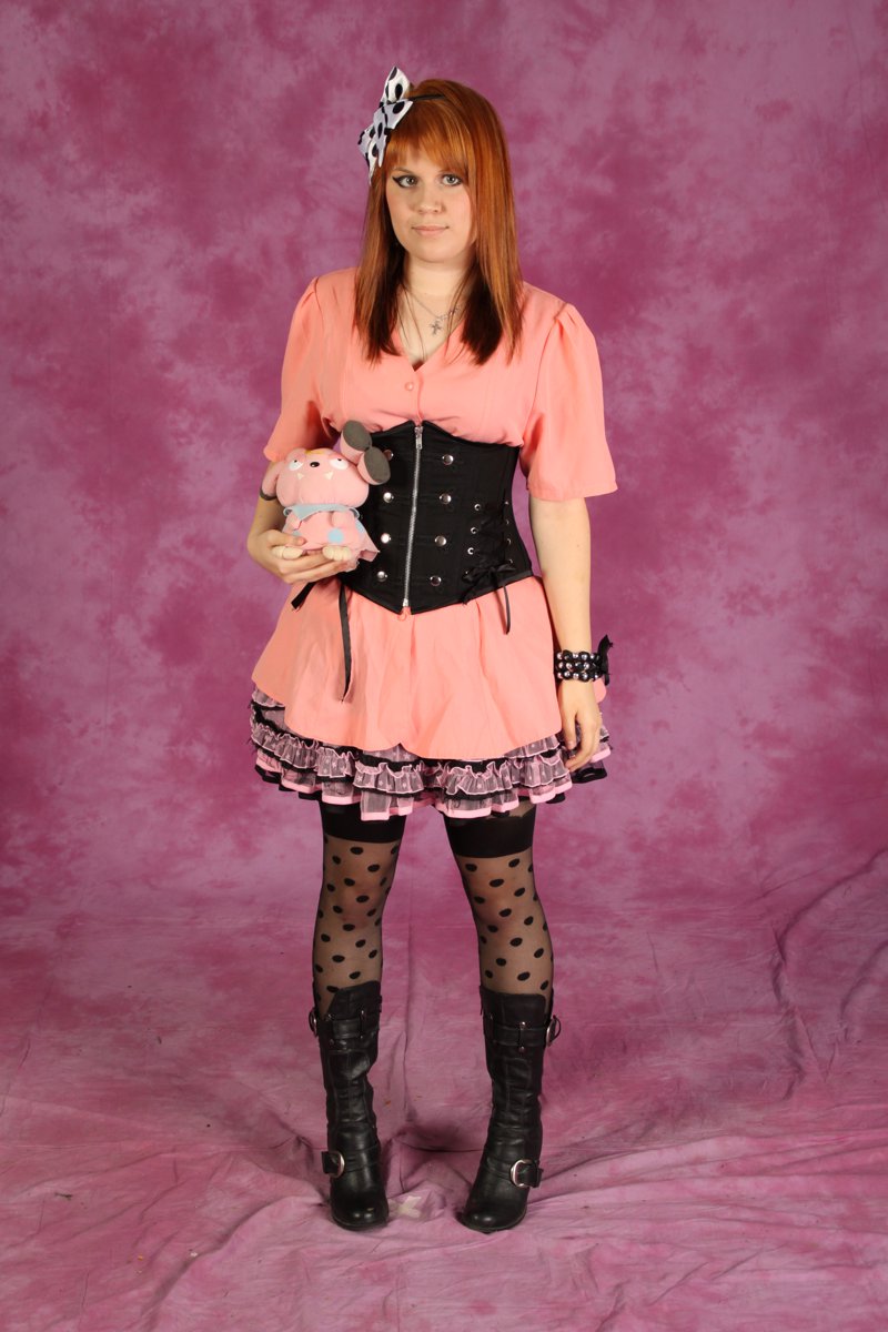 Tracon_2011-5821
