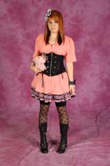 Tracon_2011-5821