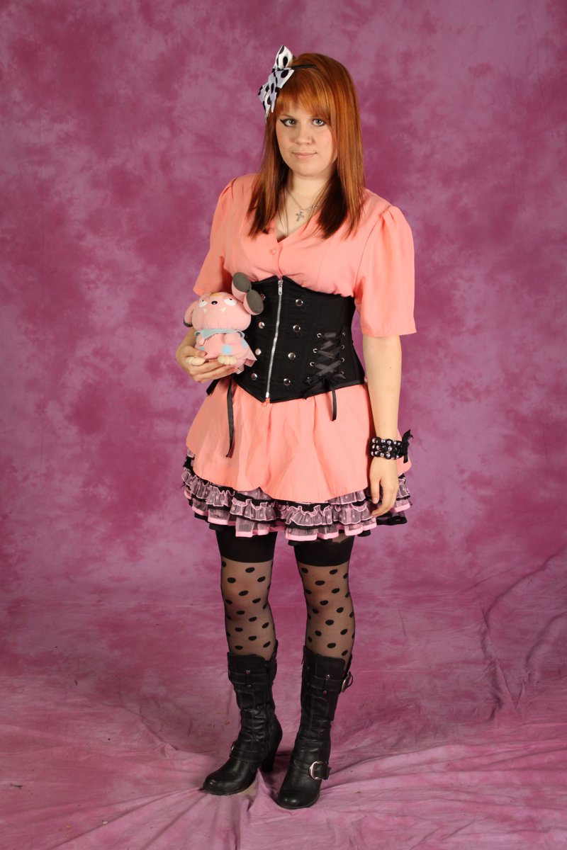 Tracon_2011-5822