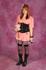 Tracon_2011-5822