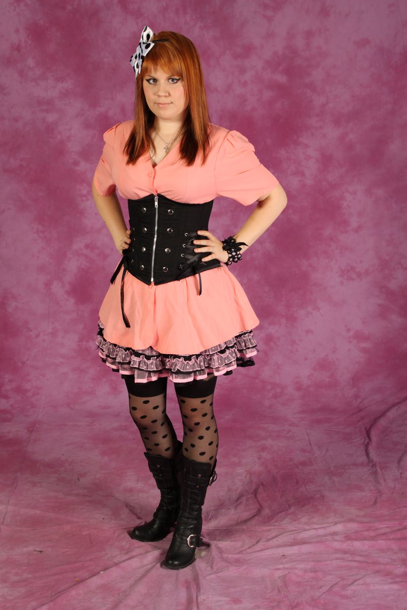 Tracon_2011-5824