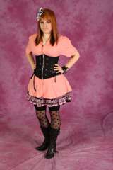 Tracon_2011-5824