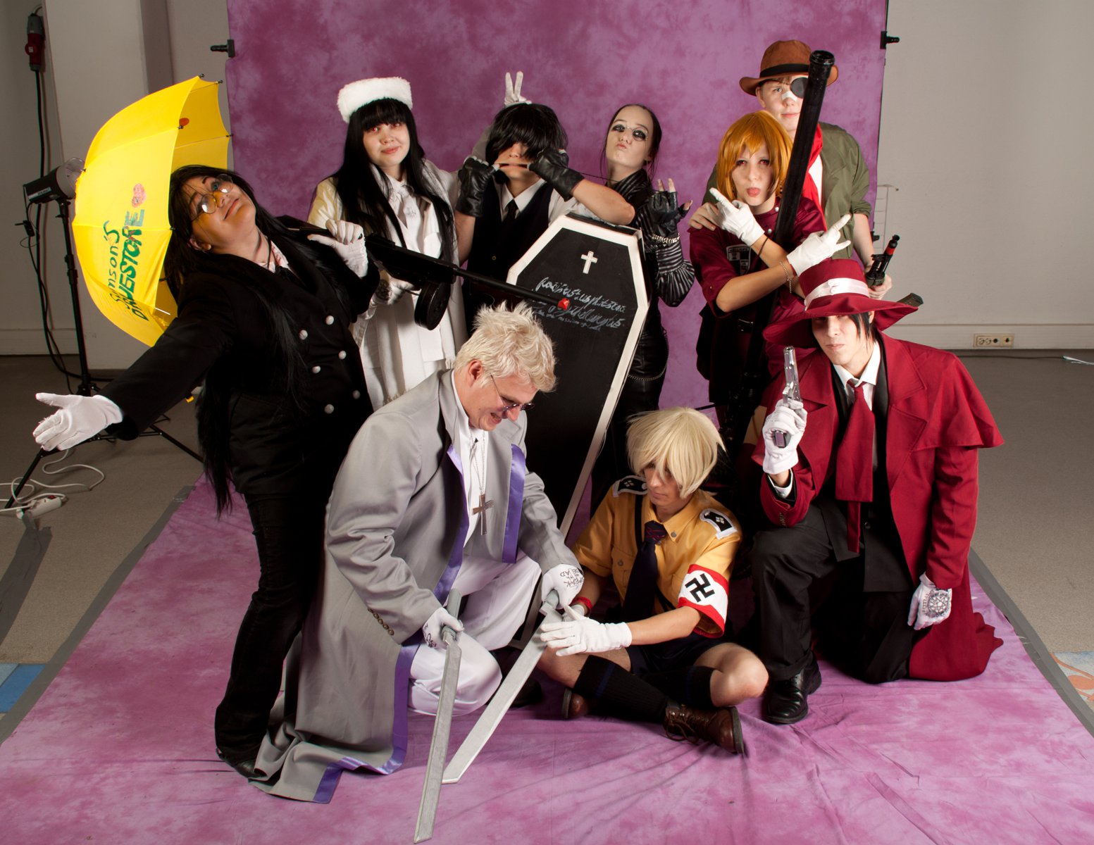 Tracon_2011-5846