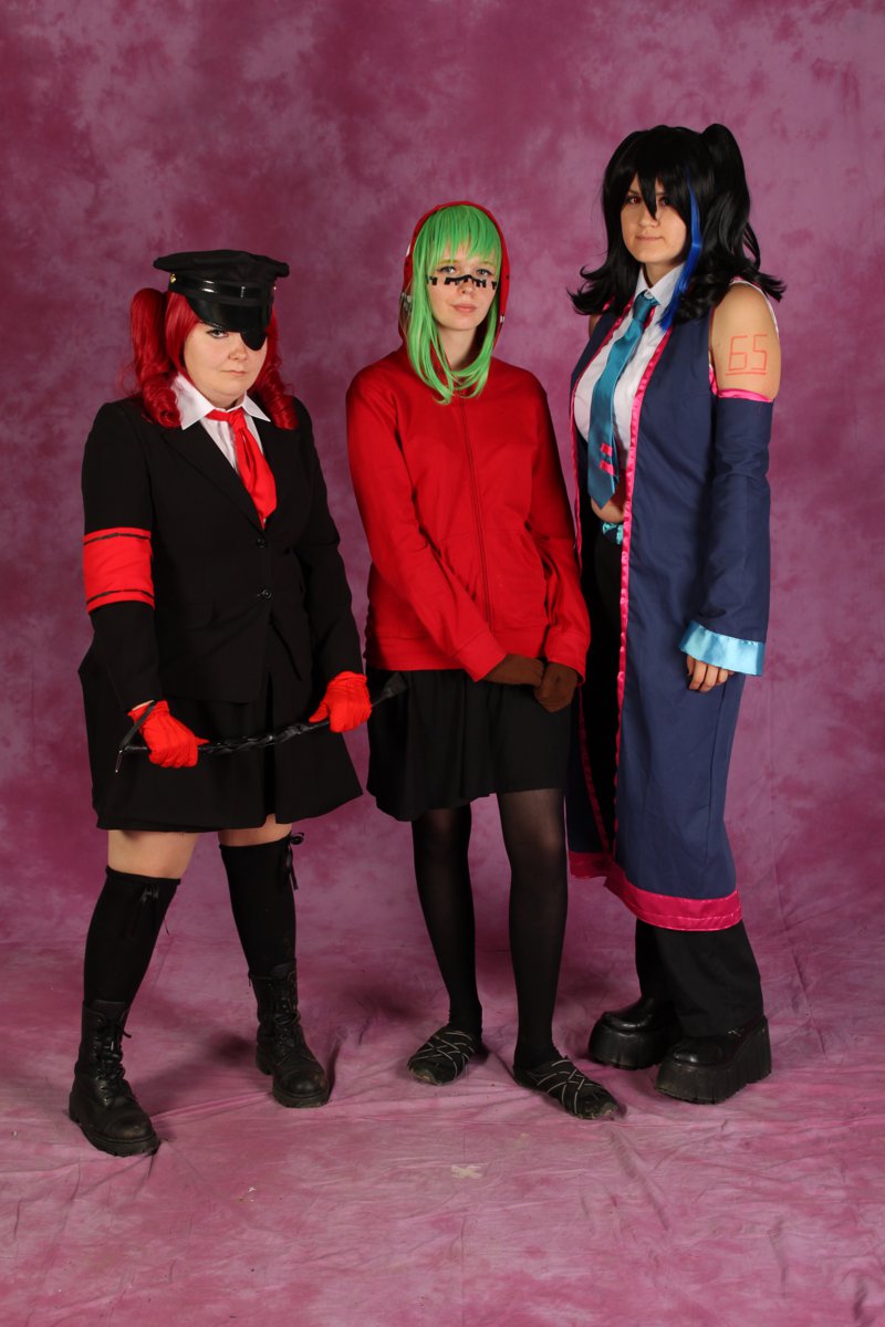 Tracon_2011-5849
