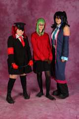 Tracon_2011-5849
