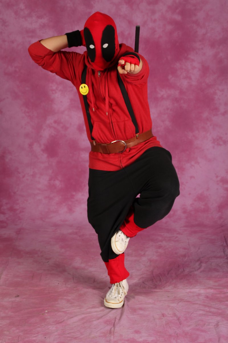 Tracon_2011-5852