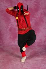 Tracon_2011-5852