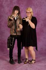 Tracon_2011-5858