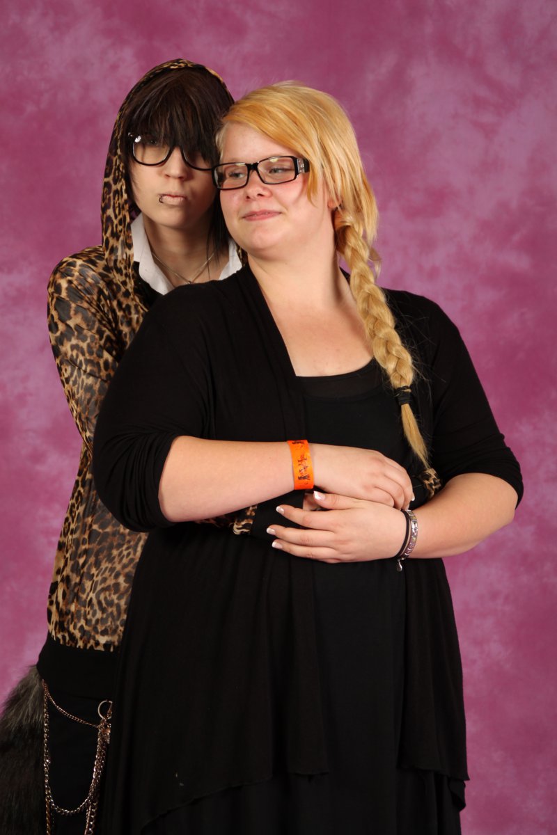 Tracon_2011-5862