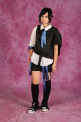 Tracon_2011-5865