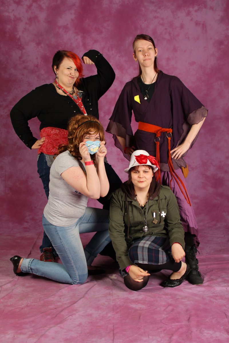 Tracon_2011-5867
