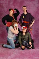 Tracon_2011-5867