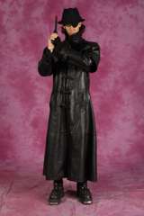 Tracon_2011-5871