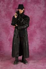 Tracon_2011-5874