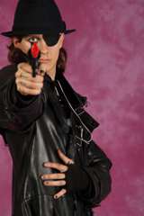 Tracon_2011-5875