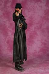 Tracon_2011-5876