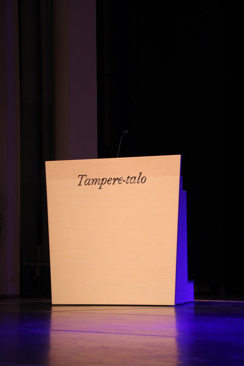 Tracon_2011-4202