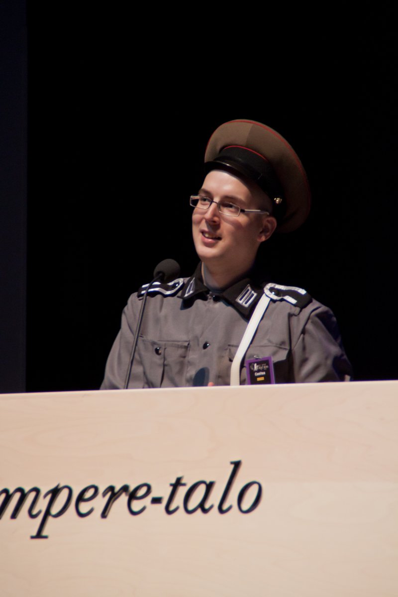 Tracon_2011-4221