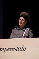 Tracon_2011-4221