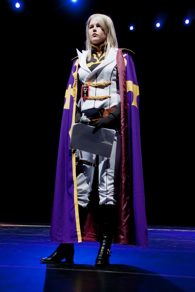 Tracon_2011-4223