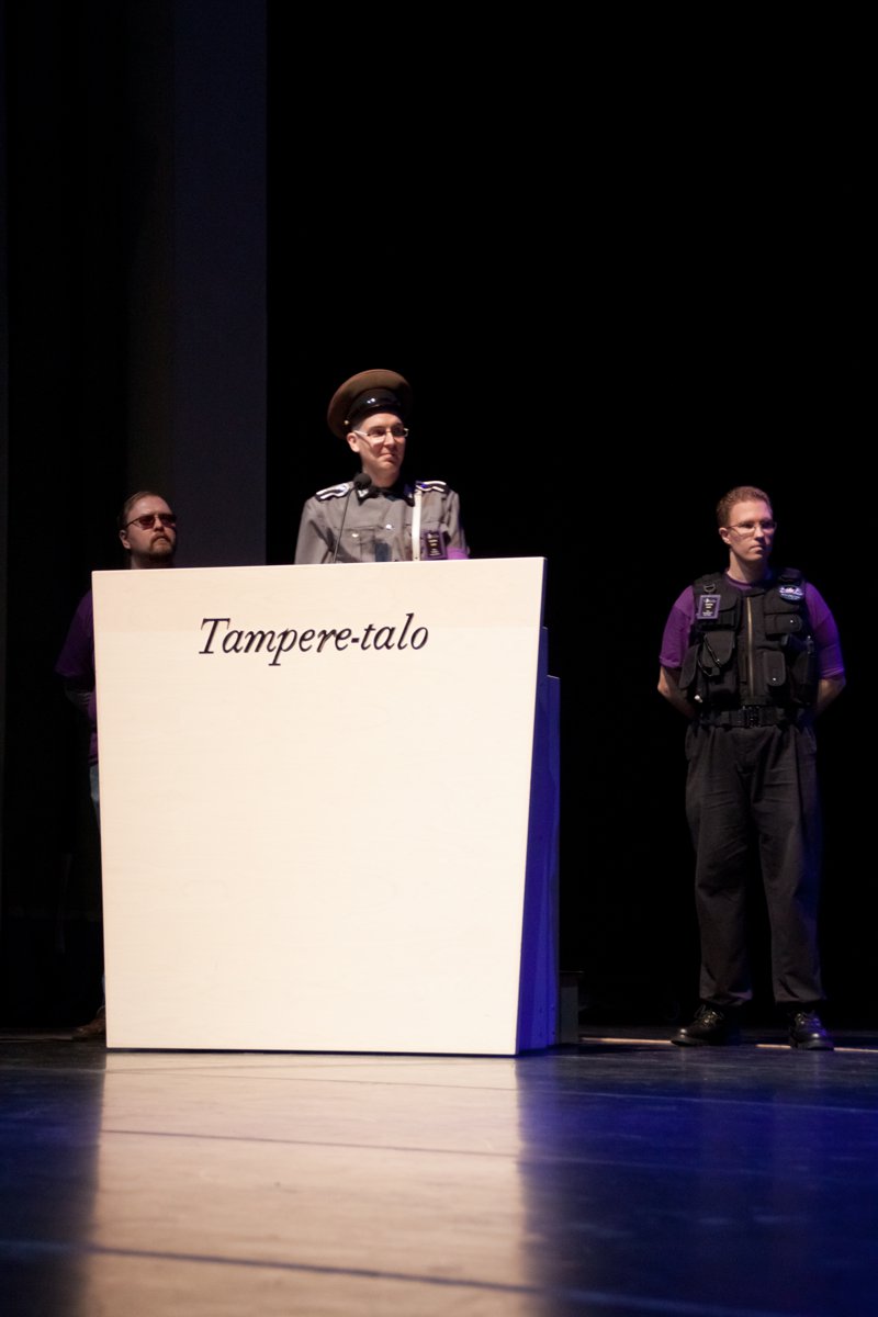 Tracon_2011-4225