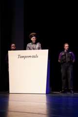 Tracon_2011-4225