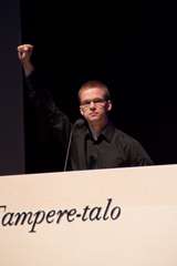 Tracon_2011-4236