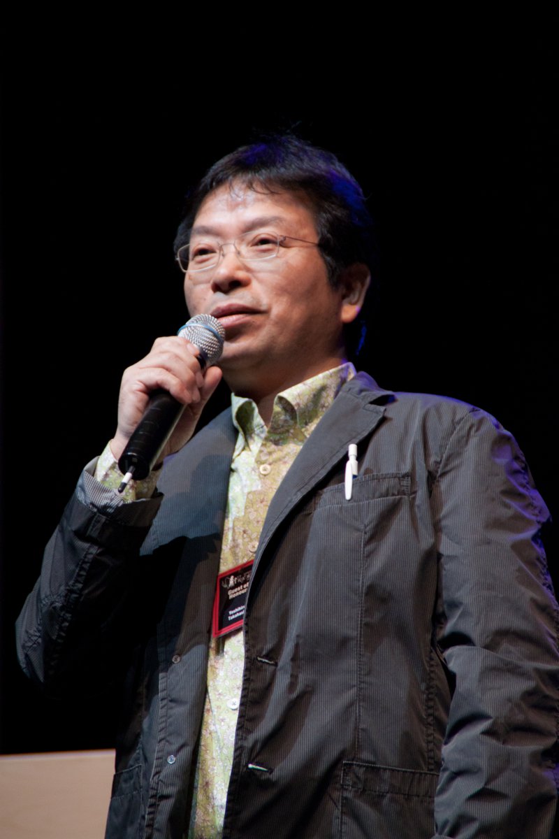 Tracon_2011-4249