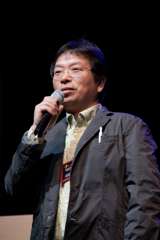 Tracon_2011-4249