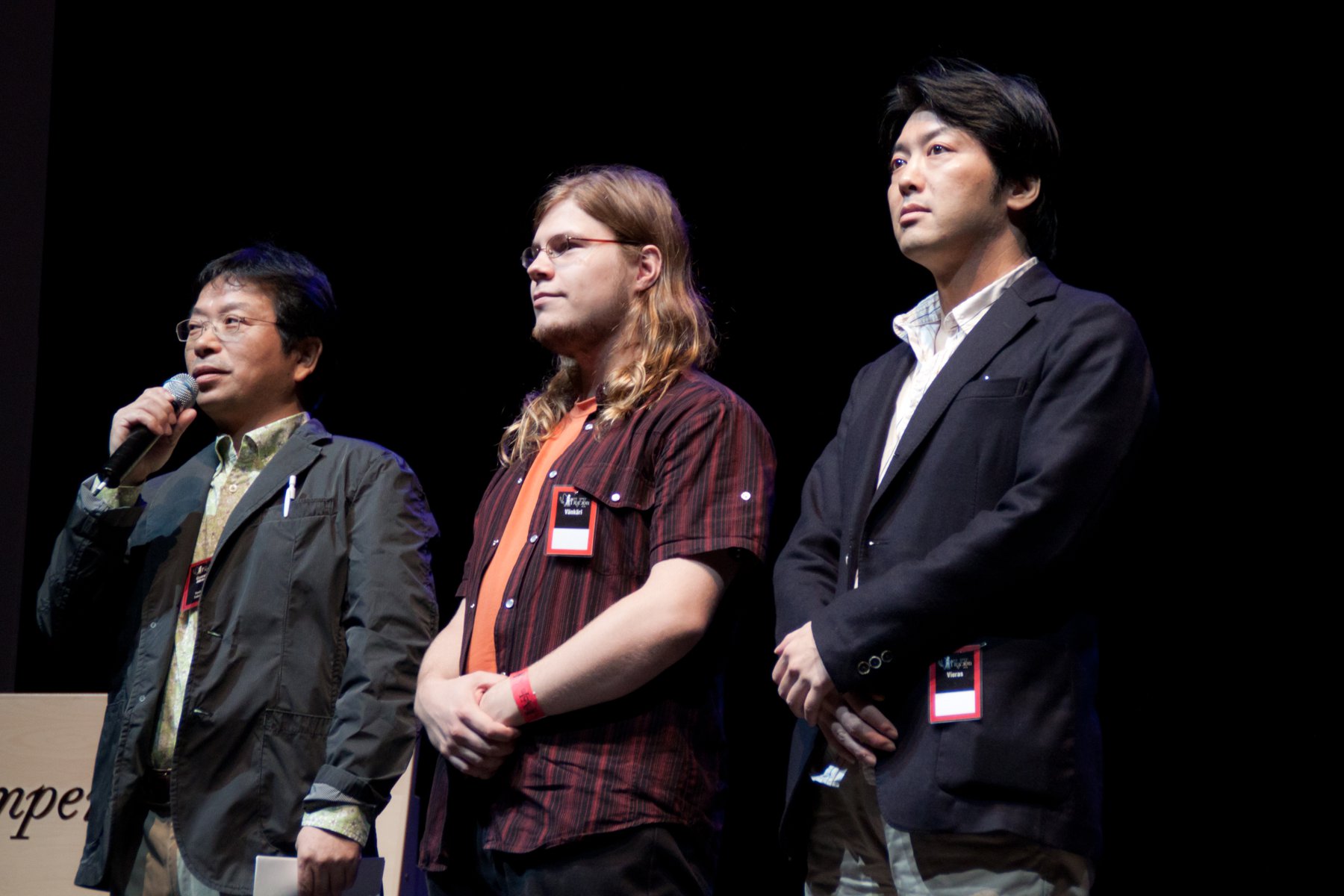 Tracon_2011-4250