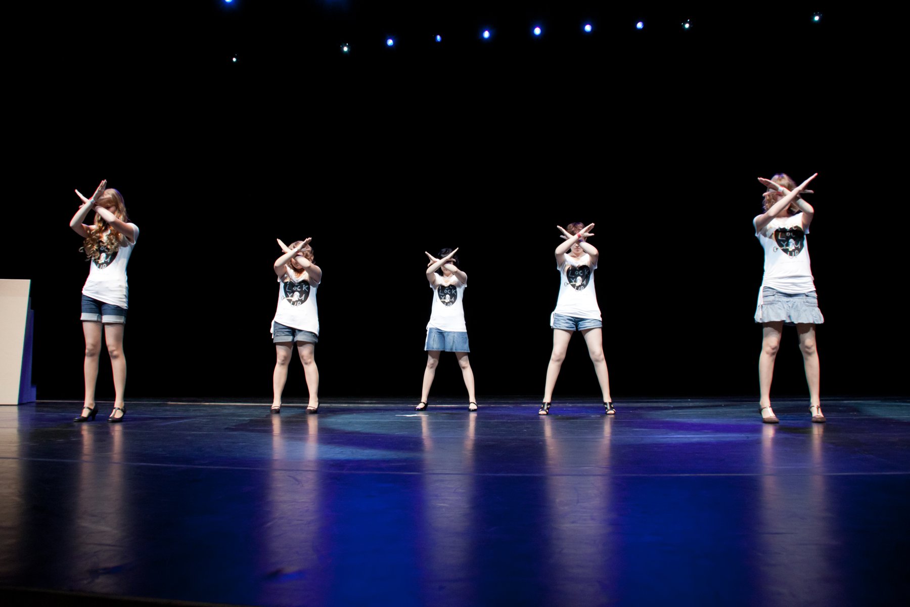 Tracon_2011-4262