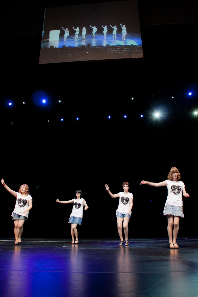Tracon_2011-4271