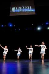 Tracon_2011-4271