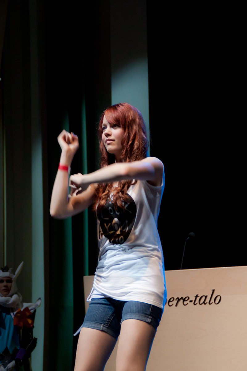 Tracon_2011-4272
