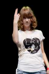 Tracon_2011-4277