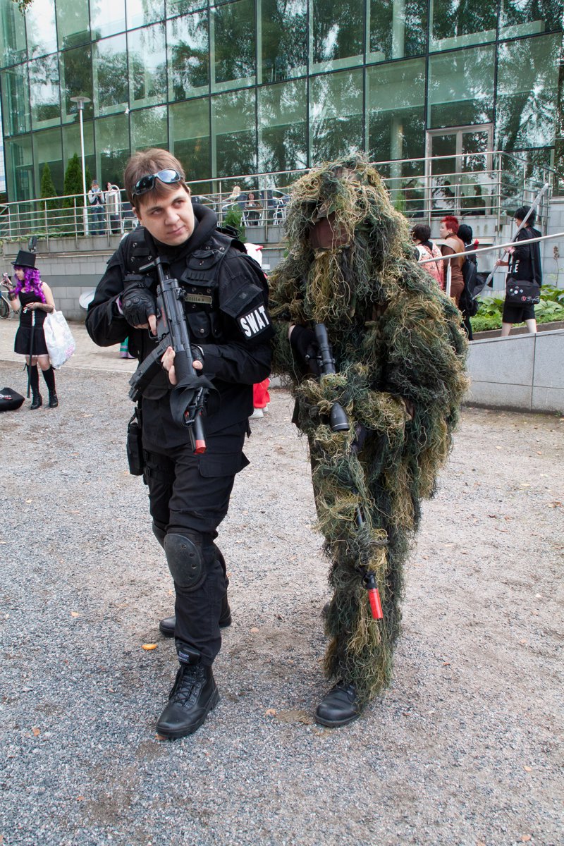 Tracon_2011-4330