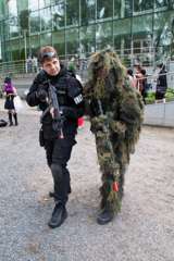 Tracon_2011-4330