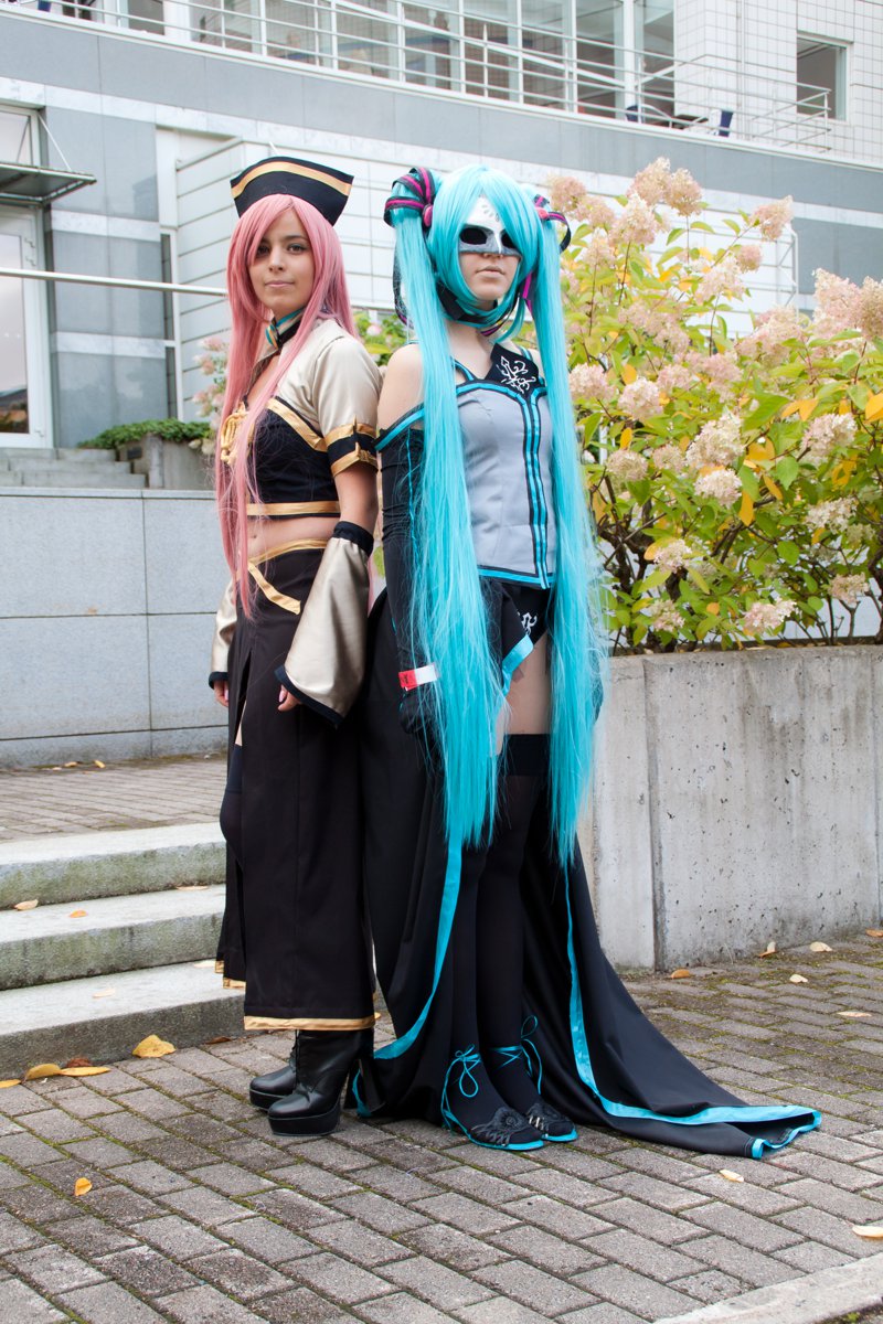 Tracon_2011-4341