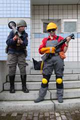 Tracon_2011-4345
