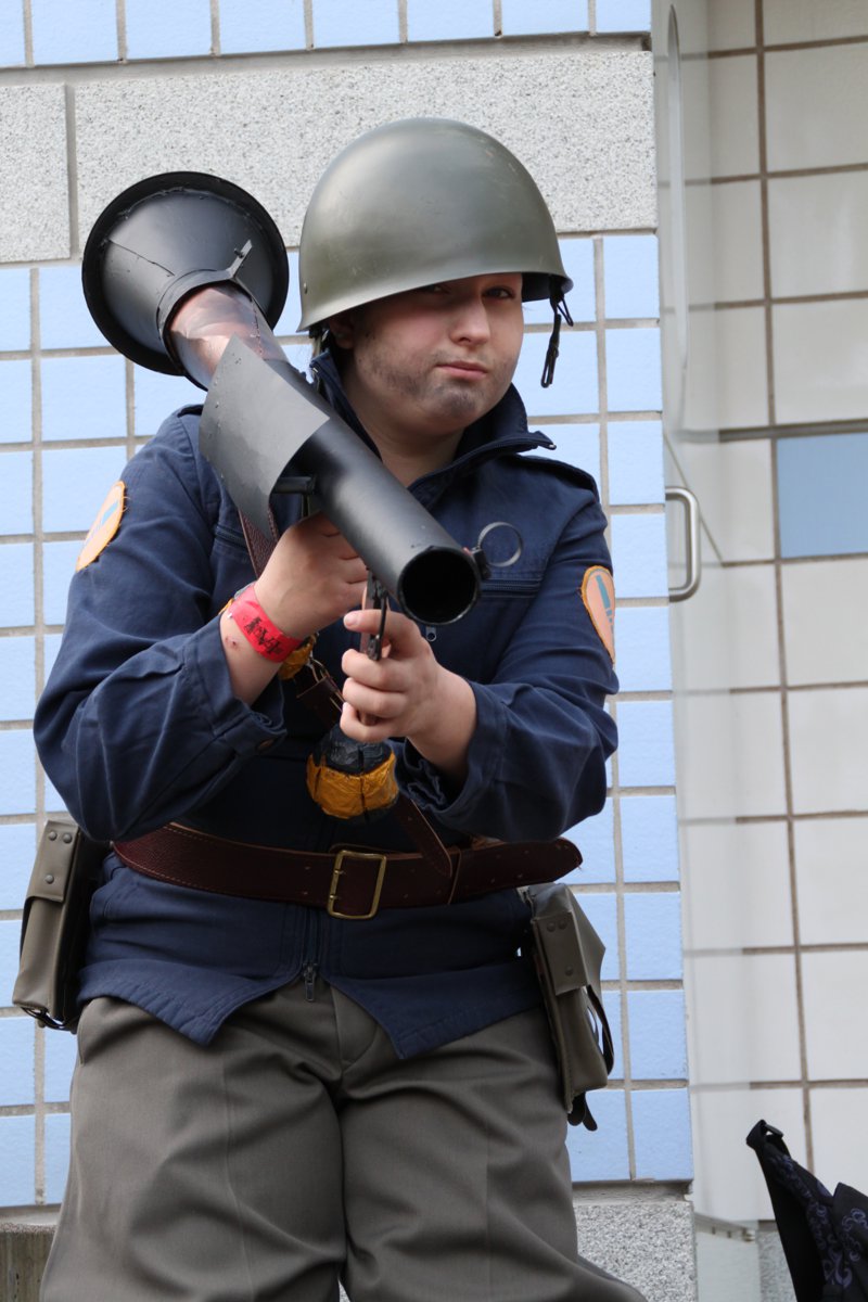 Tracon_2011-4348