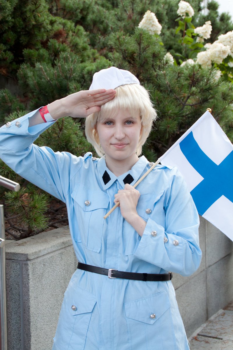 Tracon_2011-4350