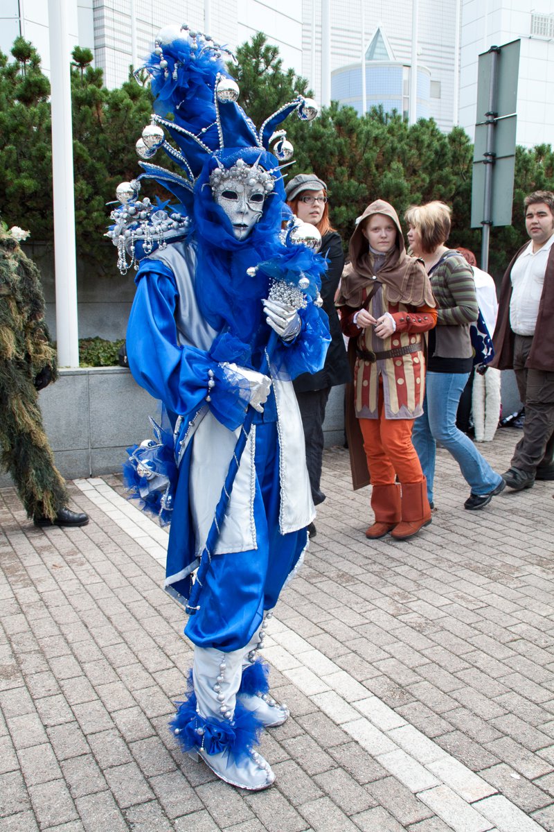 Tracon_2011-4358