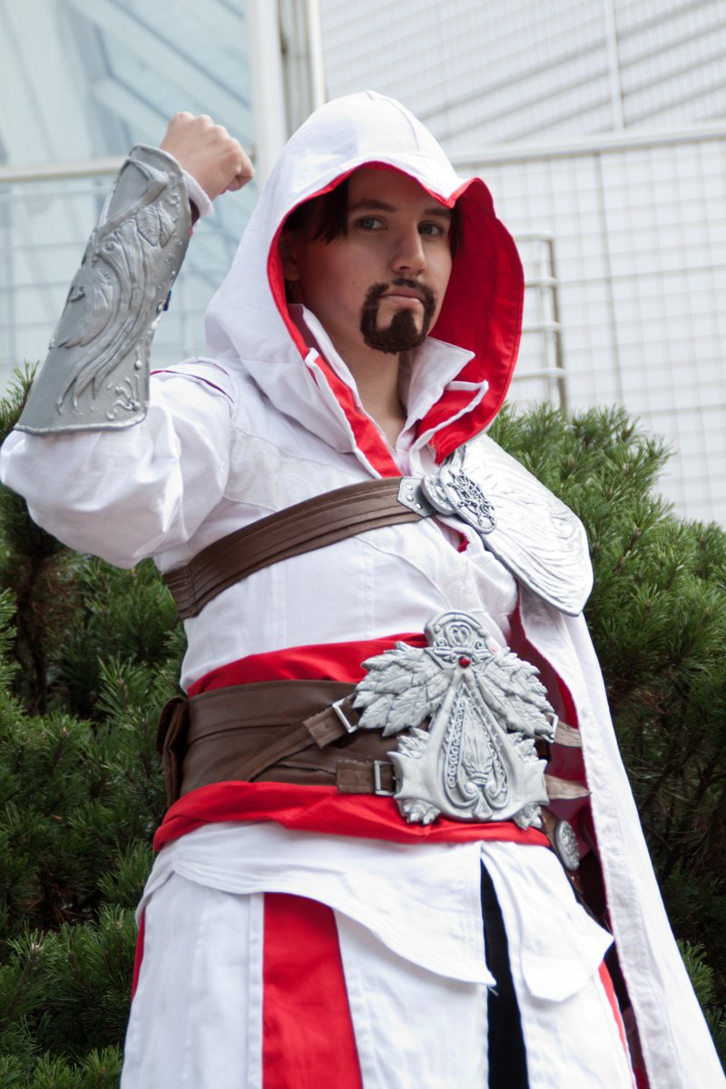 Tracon_2011-4361