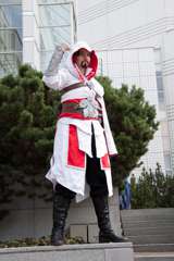Tracon_2011-4362