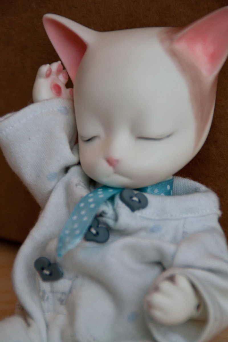 Tracon_2011-4369