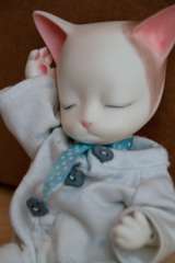 Tracon_2011-4369
