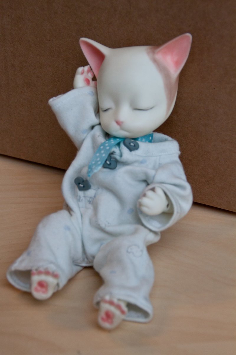 Tracon_2011-4372
