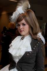 Tracon_2011-4377