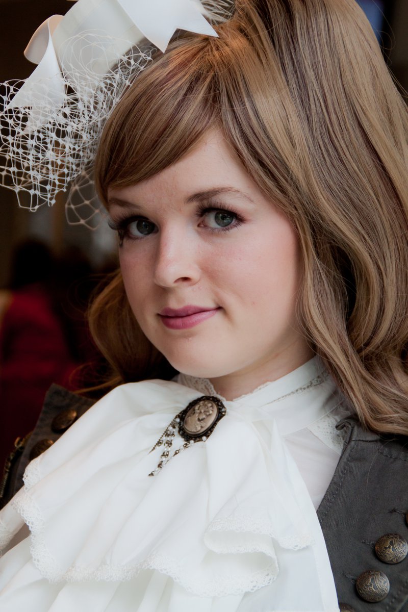 Tracon_2011-4379