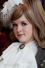 Tracon_2011-4379